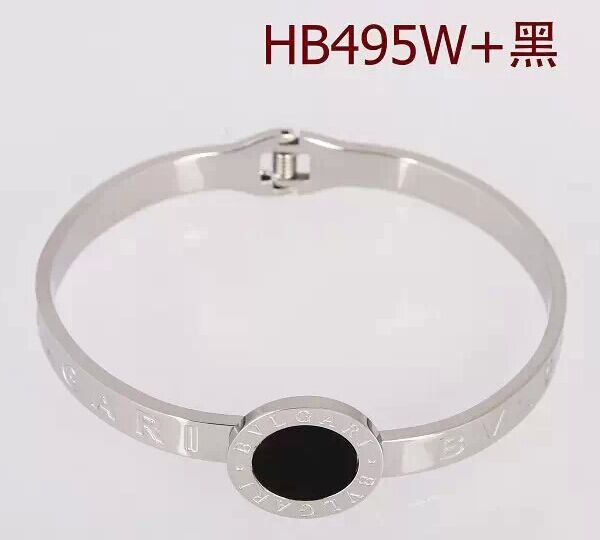 Bracciale Bvlgari Modello 252